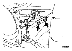 G05274011