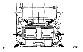 G05274445