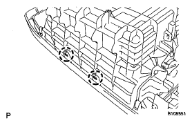 G05274449