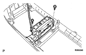 G05274450