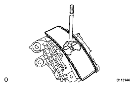 G05279319
