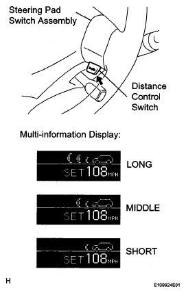 G05279891