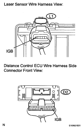G05279946