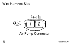 G05282287