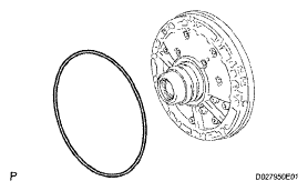 G05283032