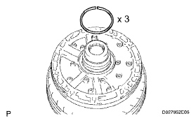 G05283034