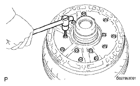 G05283035