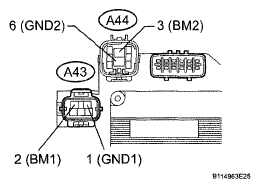 G05283291