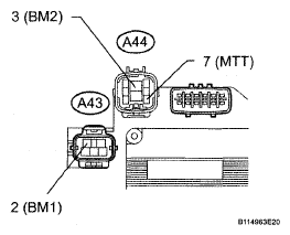 G05283301