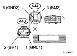 G05283306
