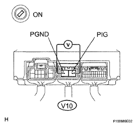 G05283429