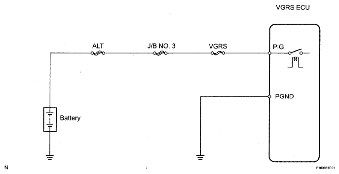 G05283430
