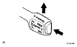 G05284005
