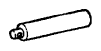 G05284632