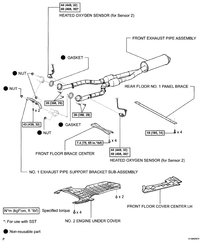 G05287405