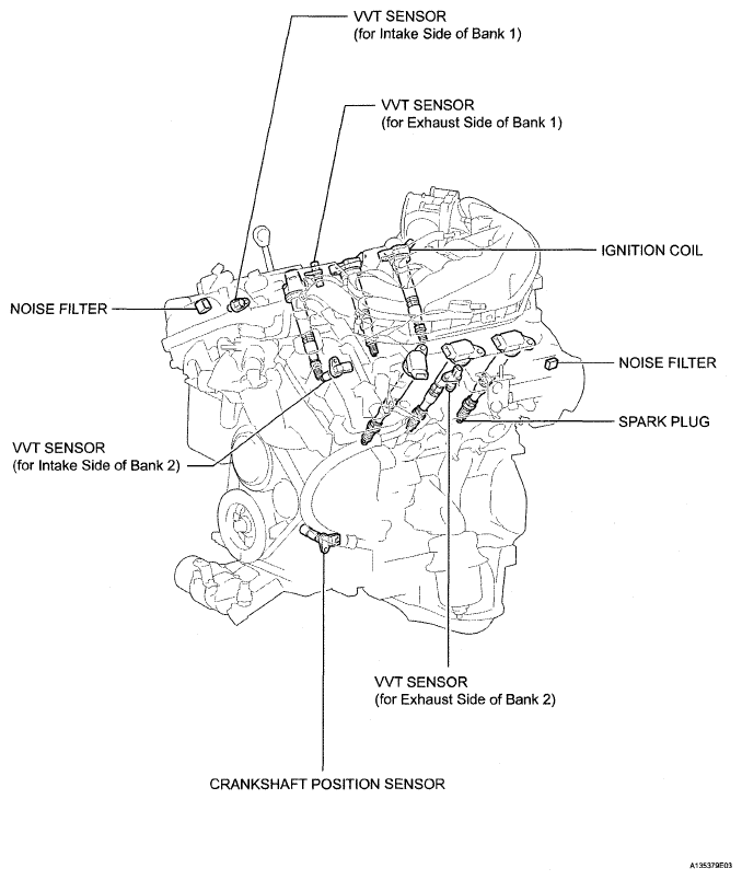 G05287676
