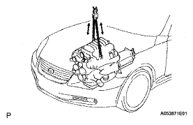 G05289002