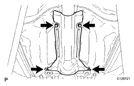 G05289008