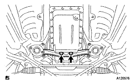 G05289011