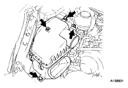 G05289019