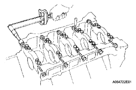 G05289053