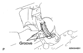 G05289111