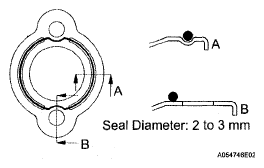 G05289123