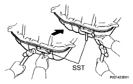 G05289386