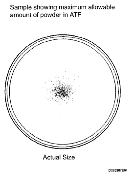 G05289831