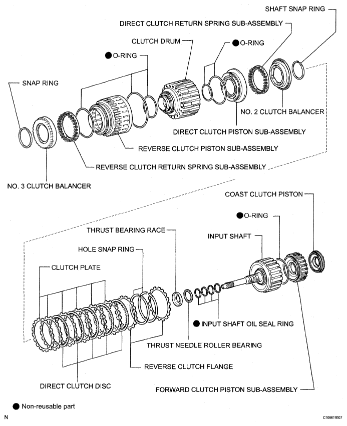 G05290058