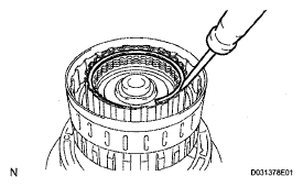 G05290068