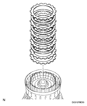 G05290069