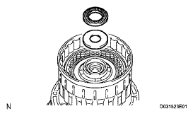 G05290074