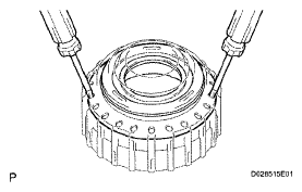 G05290090