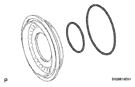G05290092