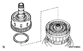 G05290138