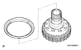 G05290140
