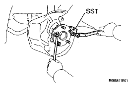 G05290353