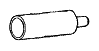 G05291003