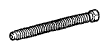G05291128
