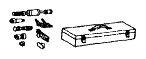 G05291148