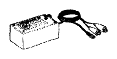 G05291192
