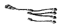 G05291195