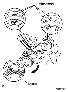 G05291478