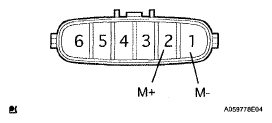 G05291480