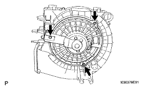 G05292015