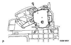 G05292016