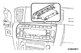 G05292076