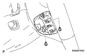 G05292553