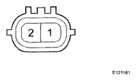 G05292681